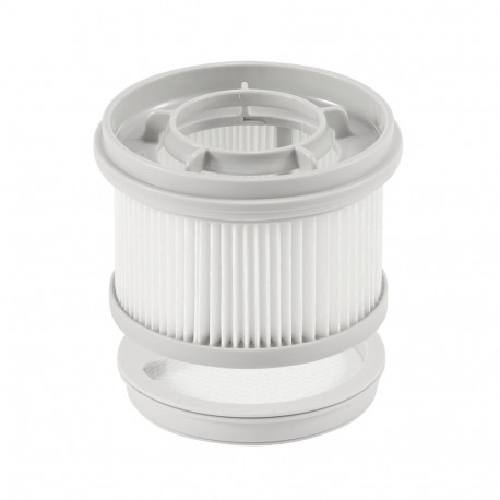 Xiaomi | Vacuum Cleaner G20/G20 Max Filter Kit