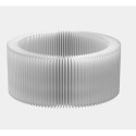 Xiaomi | Tolmuimeja G20/G20 Max Filtrikomplekt