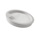 Xiaomi | Tolmuimeja G20/G20 Max Filtrikomplekt