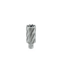 Drill bit HSS 36x55 mm. EUROBOOR