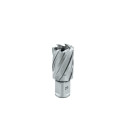 Drill bit HSS 28x30 mm. EUROBOOR