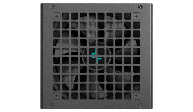 Deepcool PL550D-FC 550 W toiteplokk