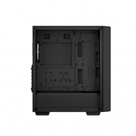 Deepcool CC560 MESH V2 | Mid Tower | ATX PS2 | Black