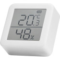 SwitchBot Smart Thermometer