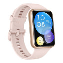 Watch Fit 2 Active Edition | Smart watch | GPS (satellite) | AMOLED | Touchscreen | 1.74” | Waterpro