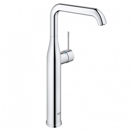 Grohe Essence XL 32901001 kroom valamu segisti