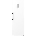 Gorenje Freezer | FN619EAW6 | Energy efficiency class E | Upright | Free standing | Height 185 cm | 