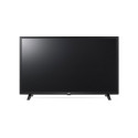 LG 32LQ631C0ZA LED-teler 32'' Full HD WebOS 22