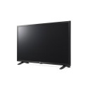 LG 32LQ631C0ZA LED-teler 32'' Full HD WebOS 22