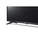 LG 32LQ631C0ZA LED-teler 32'' Full HD WebOS 22