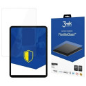 3MK FlexibleGlass Oppo Pad Neo up to 13" Hybrid Glass