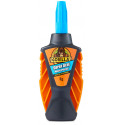 Gorilla liim Micro Precise 5g