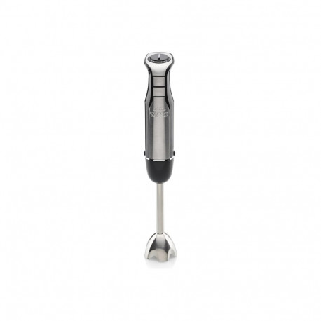 ETA | ETA505690000 TASSO | Hand Blender | 600 W | Number of speeds 6 | Turbo mode | Black