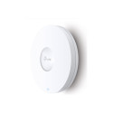 TP-Link Omada AX5400 Ceiling Mount WiFi 6 Access Point