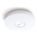 TP-Link Omada AX5400 Ceiling Mount WiFi 6 Access Point