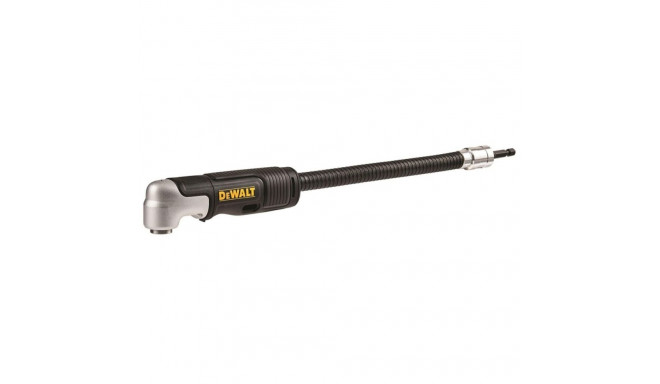 DT20502 HEXAGON IMPACT parema nurga all ja painduv