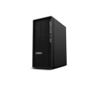 Lenovo ThinkStation | P2 | Lauaarvuti | Tower | Intel Core i7 | i7-14700 | Sisemälu 32 GB | UDIMM DD
