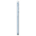 Spigen Liquid Crystal Sam A55 5G transparent/crystal clear ACS07537