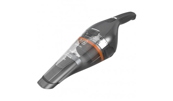 BLACK+DECKER kodune tolmuimeja 7.2V NVC220WC