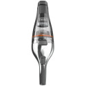 Black&Decker NVC220WC-QW hand vacuum cleaner