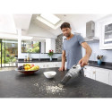 Black&Decker NVC220WC-QW hand vacuum cleaner