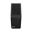 Fractal Design | Meshify 2 Mini | Side window | Black TG dark tint | mATX | Power supply included No