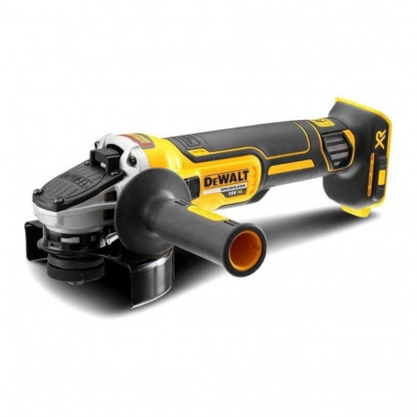 Dewalt DCG405N grinder