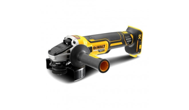 Dewalt DCG405N grinder