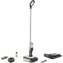 Karcher FC 2-4 Battery Set Electric Mop (1.056-200.0)