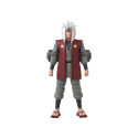 ANIME HEROES Naruto figure with accessories, 16 cm