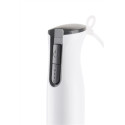 ETA | Hand blender | ETA006390000 Minestro | Hand Blender | 350 W | Number of speeds 2 | Turbo mode 