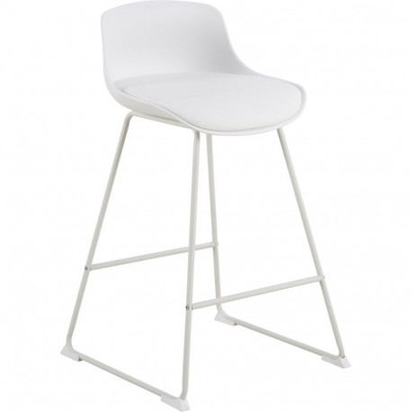 Baaritoolid Tina, 2tk
