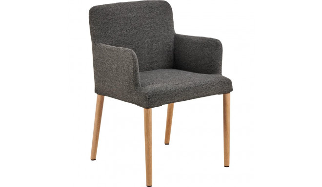 Söögitool Zoe