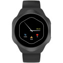 CANYON smart watch Hexagon SW-88 BT-CALL Black
