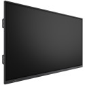 Prestigio Solutions Multiboard (Monoblock) Light Series: 65”, UHD, T982 Chipset, 8GB RAM DDR4 / 64GB