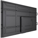 Prestigio Solutions Multiboard (Monoblock) Light Series: 65”, UHD, T982 Chipset, 8GB RAM DDR4 / 64GB