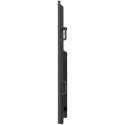 Prestigio Solutions Multiboard (Monoblock) Light Series: 65”, UHD, T982 Chipset, 8GB RAM DDR4 / 64GB