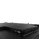 Prestigio Solutions Multiboard (Monoblock) Light Series: 65”, UHD, T982 Chipset, 8GB RAM DDR4 / 64GB