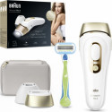 Braun PL5152 Silk-expert Pro 5 IPL