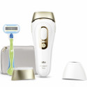 Braun PL5152 Silk-expert Pro 5 IPL