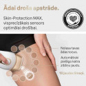 Braun PL5152 Silk-expert Pro 5 IPL