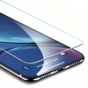 Fusion Accessories "Tempered Glass Screen Protector Apple iPhone 12 Pro Max"