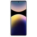 Xiaomi Redmi Note 14 Pro 8/256GB Aurora Purple