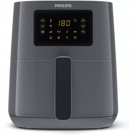 Philips HD9255/60