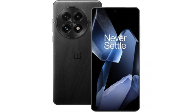 Oneplus 13 16/512GB Black Eclipse