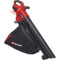 Einhell VENTURRO 18/210, 18V