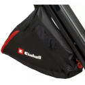 Einhell VENTURRO 18/210, 18V
