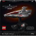 LEGO Acclamator-Class Assault Ship™ 75404