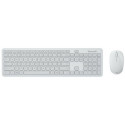 Microsoft QHG-00060 (EN)