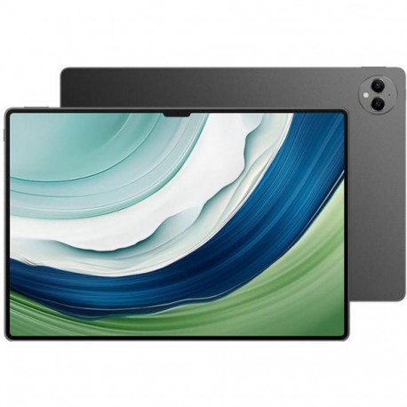 Huawei MatePad Pro 13,2" 12GB 256GB Black